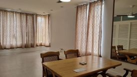 3 Bedroom Townhouse for sale in Ugong, Metro Manila