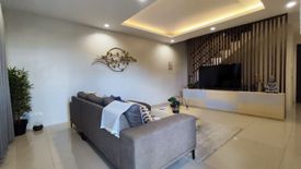 5 Bedroom House for sale in Poblacion Barangay 6, Batangas