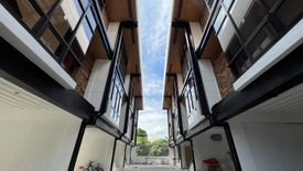 2 Bedroom Townhouse for sale in Fairview, Metro Manila