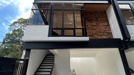 2 Bedroom Townhouse for sale in Fairview, Metro Manila
