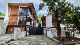 2 Bedroom Townhouse for sale in Fairview, Metro Manila