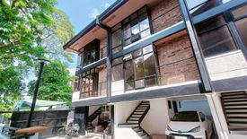 2 Bedroom Townhouse for sale in Fairview, Metro Manila