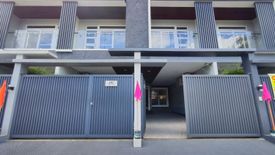 3 Bedroom Townhouse for sale in Fairview, Metro Manila