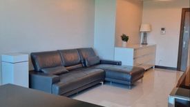 2 Bedroom Condo for rent in EIGHT FORBESTOWN ROAD, Bagong Tanyag, Metro Manila