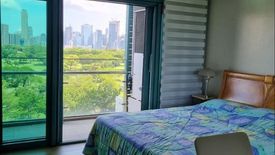 2 Bedroom Condo for rent in EIGHT FORBESTOWN ROAD, Bagong Tanyag, Metro Manila