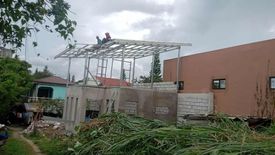 3 Bedroom House for sale in Guinhawa North, Cavite