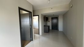 2 Bedroom Condo for sale in Vista Shaw, Addition Hills, Metro Manila