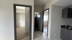 2 Bedroom Condo for sale in Vista Shaw, Addition Hills, Metro Manila