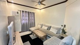 4 Bedroom House for rent in Barangay 201, Metro Manila