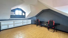 4 Bedroom House for rent in Barangay 201, Metro Manila