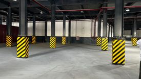 Warehouse / Factory for rent in Don Bosco, Metro Manila