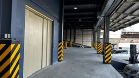 Warehouse / Factory for rent in Don Bosco, Metro Manila