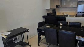 1 Bedroom Condo for sale in BGC, Metro Manila