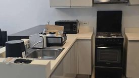 1 Bedroom Condo for sale in BGC, Metro Manila