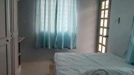 8 Bedroom House for sale in Maitim 2nd East, Cavite