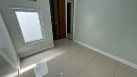 3 Bedroom Townhouse for sale in Pasong Tamo, Metro Manila