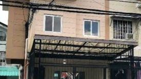 3 Bedroom Townhouse for sale in Pamplona Tres, Metro Manila