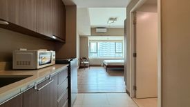 Condo for sale in Bel-Air, Metro Manila