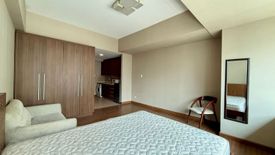 Condo for sale in Bel-Air, Metro Manila