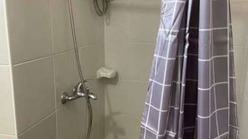 2 Bedroom Condo for rent in Barangay 76, Metro Manila near LRT-1 Libertad