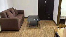 2 Bedroom Condo for rent in Barangay 76, Metro Manila near LRT-1 Libertad