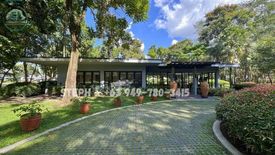 2 Bedroom House for rent in Pulung Maragul, Pampanga