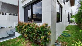 5 Bedroom House for sale in BF Homes, Metro Manila