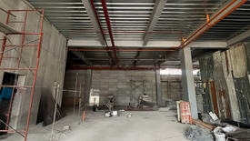 Retail Space for rent in South Triangle, Metro Manila near MRT-3 Quezon Avenue