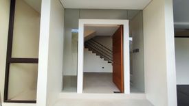 3 Bedroom House for sale in BF Homes, Metro Manila