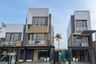Rumah dijual dengan 4 kamar tidur di Legok, Banten