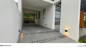 3 Bedroom House for sale in Neogan, Cavite