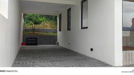 3 Bedroom House for sale in Neogan, Cavite