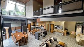 4 Bedroom House for sale in Neogan, Cavite