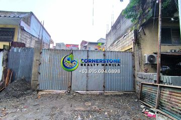 Land for sale in BF Homes Parañaque, BF Homes, Metro Manila, Para&ntilde;aque, Metro Manila - Photo 2