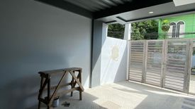 3 Bedroom Townhouse for sale in San Nicolas, Metro Manila