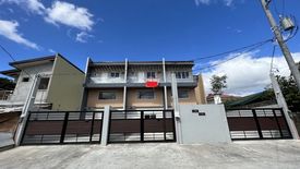 3 Bedroom Townhouse for sale in North Fairview, Metro Manila