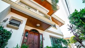 5 Bedroom House for sale in Pulang Lupa Dos, Metro Manila