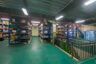 Warehouse / Factory for rent in Kapuk Muara, Jakarta