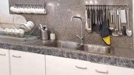 4 Bedroom House for sale in Francisco, Cavite