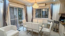 4 Bedroom House for sale in Guadalupe, Cebu