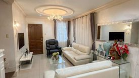 4 Bedroom House for sale in Guadalupe, Cebu