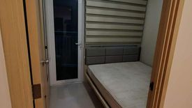 2 Bedroom Condo for rent in Bel-Air, Metro Manila