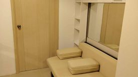 2 Bedroom Condo for rent in Bel-Air, Metro Manila