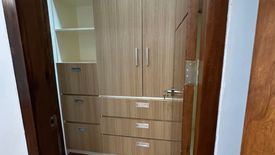 4 Bedroom Townhouse for sale in Bahay Toro, Metro Manila