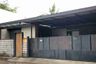 Rumah dijual dengan 4 kamar tidur di Baleendah, Jawa Barat