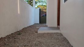 4 Bedroom House for sale in Tangub, Negros Occidental