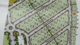 Land for sale in Mandalagan, Negros Occidental