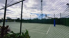 Land for sale in Mandalagan, Negros Occidental