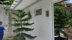 6 Bedroom House for sale in Tolentino West, Cavite