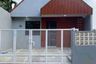 3 Bedroom House for sale in Sukajadi, West Java